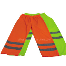 Pantalones de seguridad de alta visibilidad (DFP1002)